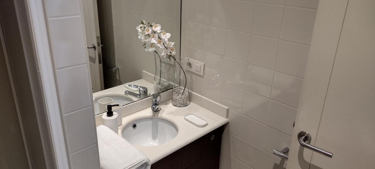 Hospederia San Froilan Hotel Lugo Ngoại thất bức ảnh