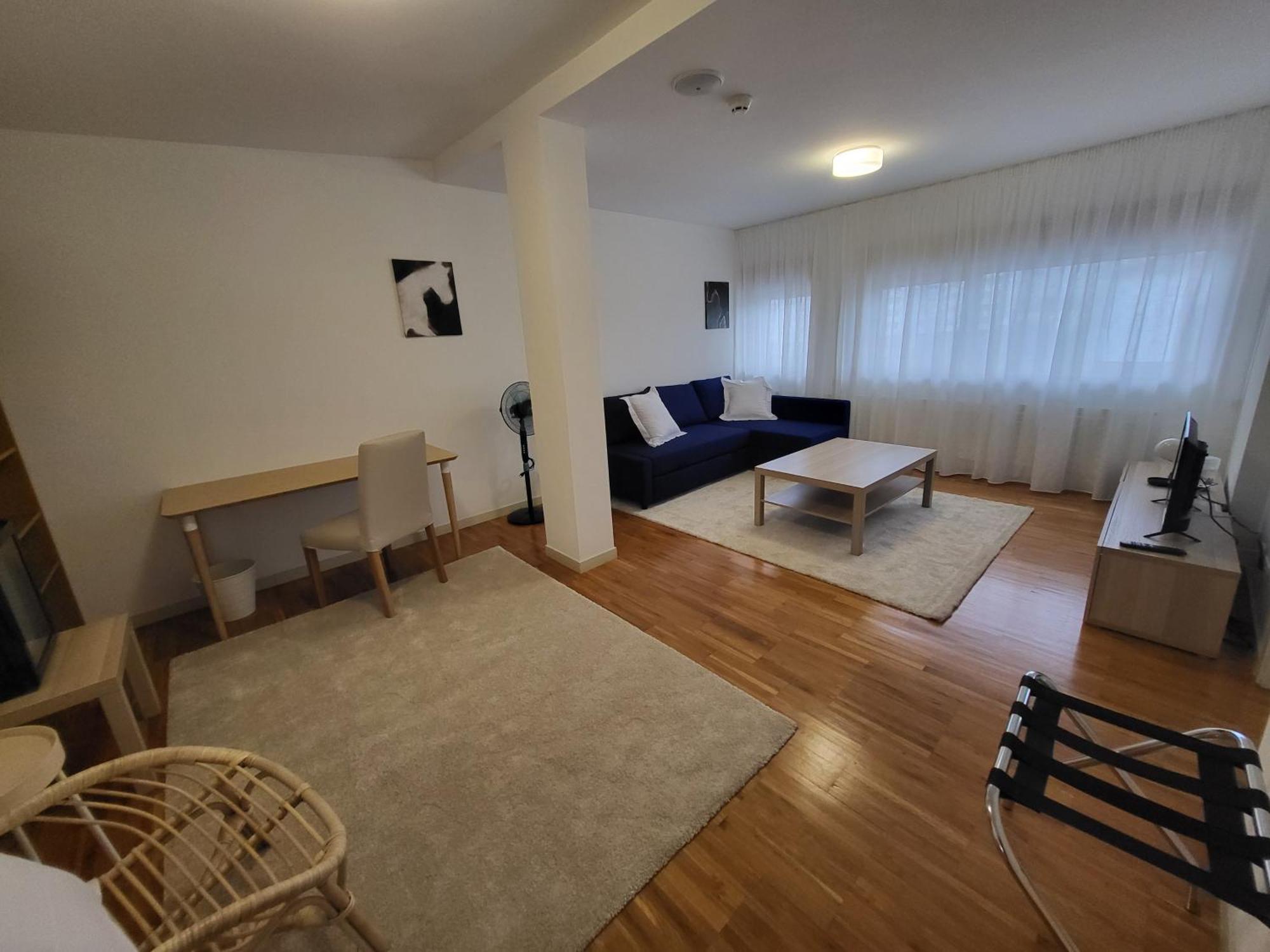 Hospederia San Froilan Hotel Lugo Ngoại thất bức ảnh
