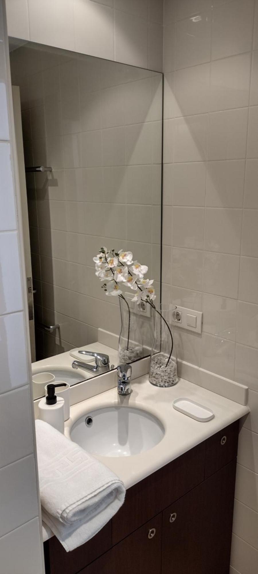 Hospederia San Froilan Hotel Lugo Ngoại thất bức ảnh