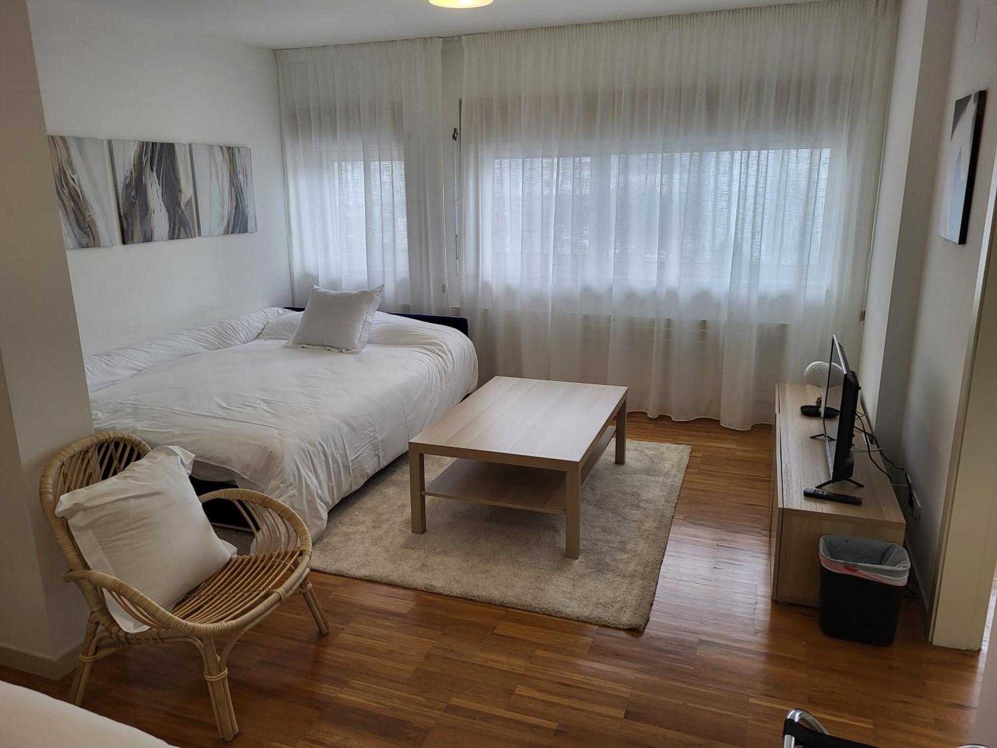 Hospederia San Froilan Hotel Lugo Ngoại thất bức ảnh